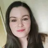 sarahchauveau103