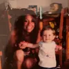evathebeaverrr