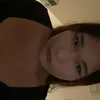 _sirawi_