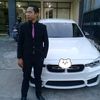Rusli