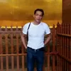 pisitsit1