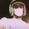4ndree_02