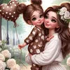 tamane.al.omar