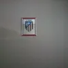 juan_hernandez401