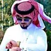 user7714556232296