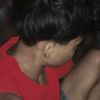 gndl_lgs