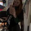 _jayme.muise_