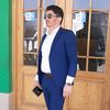 terlan_oguzlu_official_2