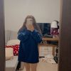 liad_herman113