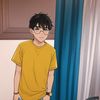 hamdanboy5