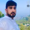 raheeskashmiri1