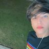 aloy_s7