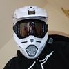 M supermoto