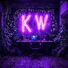 kary_wonser
