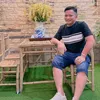 nenvan89