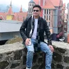 longvu12230407
