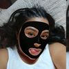 24_maurita