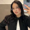xnngy__