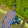 prince_dee_pds_1