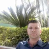 marciooliveira8600