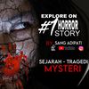sang.adipati13