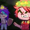 mc_baconskits