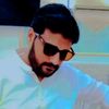 shahidcheema320