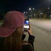 lizkekky
