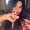 m.helloisaaa