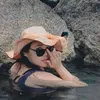 krizelduhhh