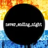 never_ending_night
