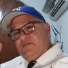 Carlos Rocca