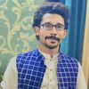 waheed.hadeer.4739