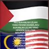 mohdyusof5359