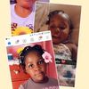 donnahamilton847