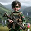 fathan_623