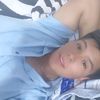 panchovasquez288