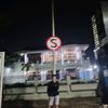 khlkrmdhnn10