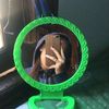 ohmypoll