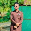 shahbazkhokhar481