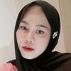 fitriyanadefi