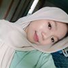 viiaa622