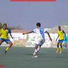 updikhaliq31