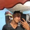 cortes._8