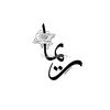 reeema124