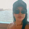 ruthyduarte4