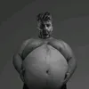 dessjit