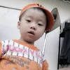 quangcun94