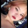 nghngan16