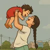 hairin_ali